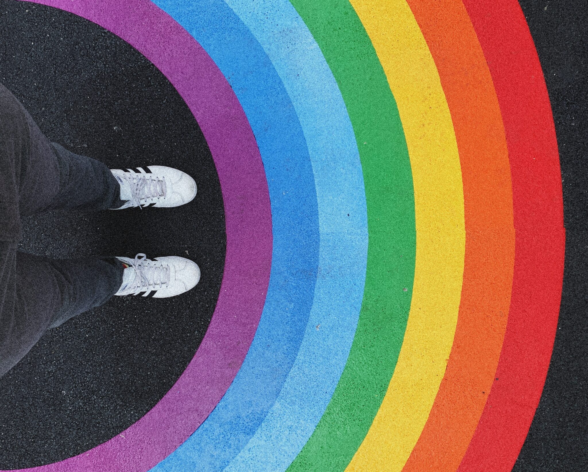 Триває набір на мікрогранти для діяльності ЛГБТКІА+ у Любліні