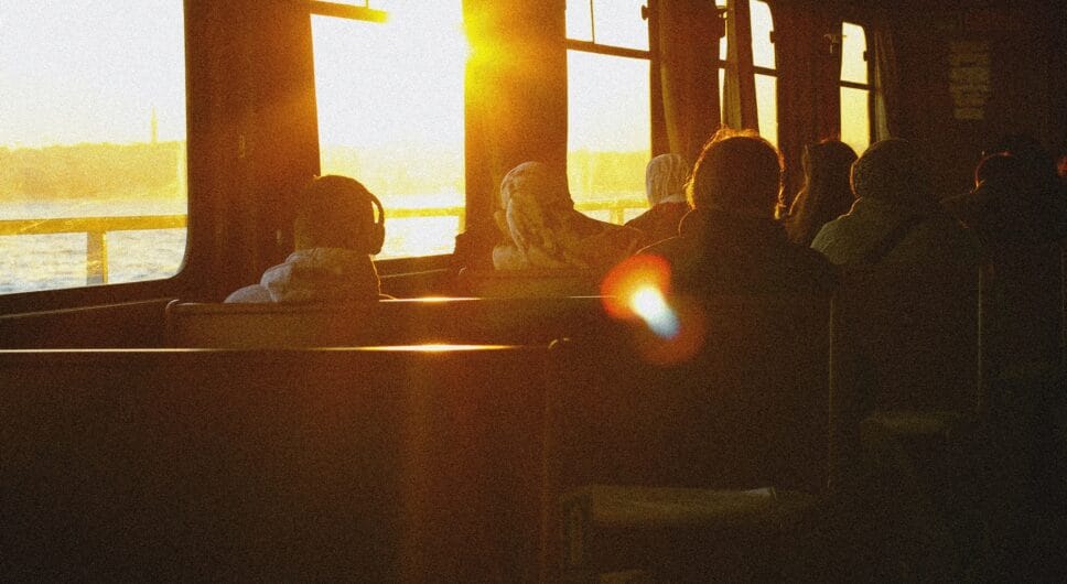 У Польщі планують запустити залізничний маршрут сполученням Варшава – Ковель 