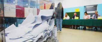 У Польщі пройшли парламентські вибори. Що далі?