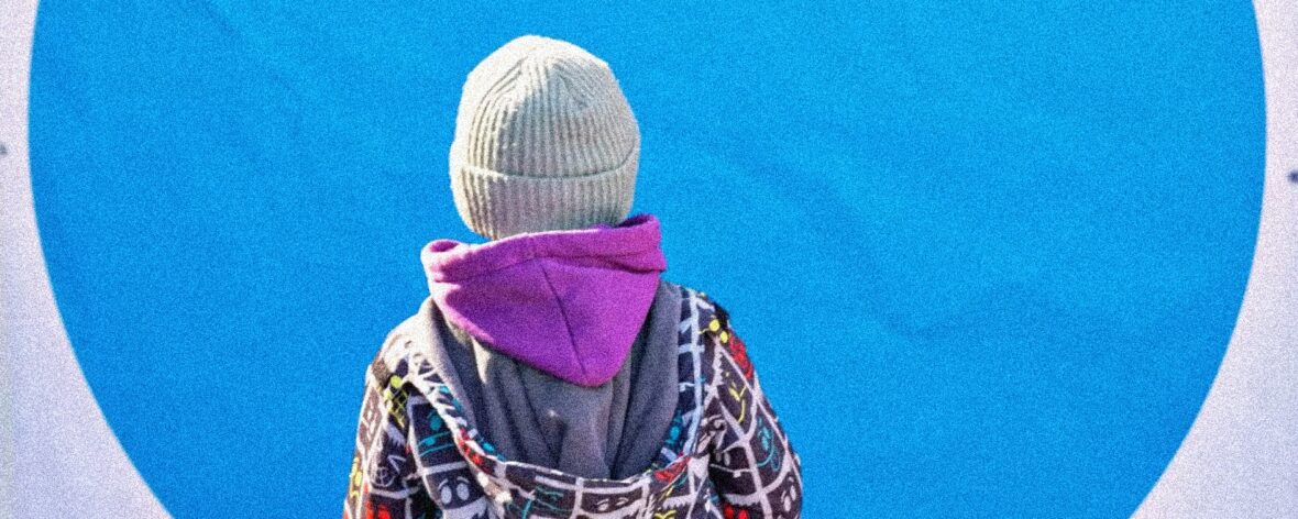 ООН до кінця року закриє в Польщі центри підтримки для українців “Блакитна точка”