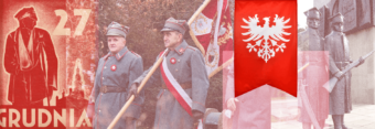 День переможного Великопольського повстання – що відзначають у Польщі 27 грудня?