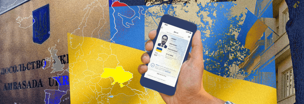 Що потрібно знати під час виїзду з Польщі до третіх країн