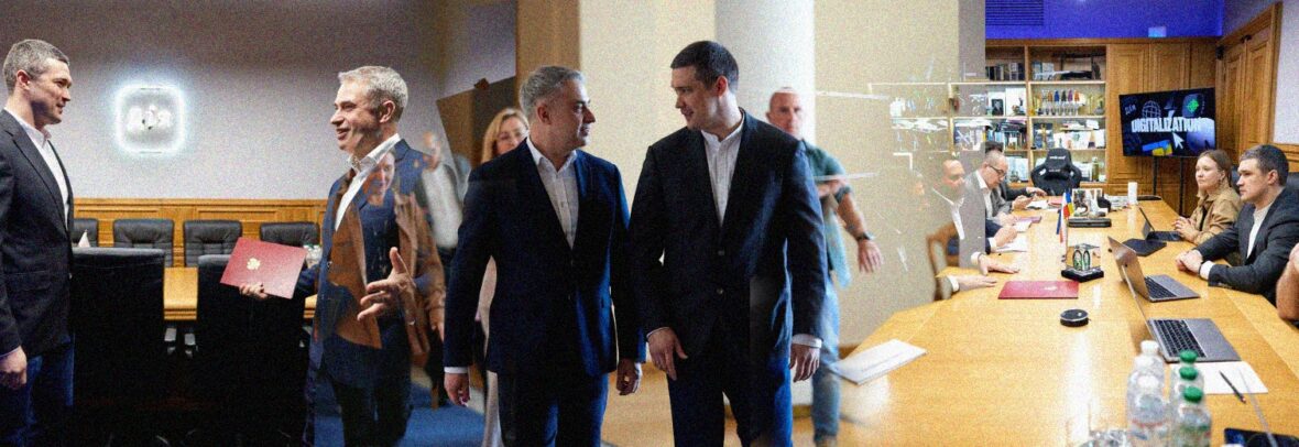 Польща продовжить оплачувати роботу 20 тисяч терміналів Starlink, які вона раніше передала Україні