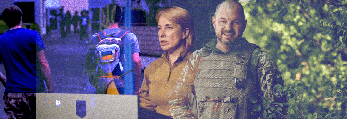 Військовий облік для чоловіків, яким виповнилось 17 років: що потрібно знати