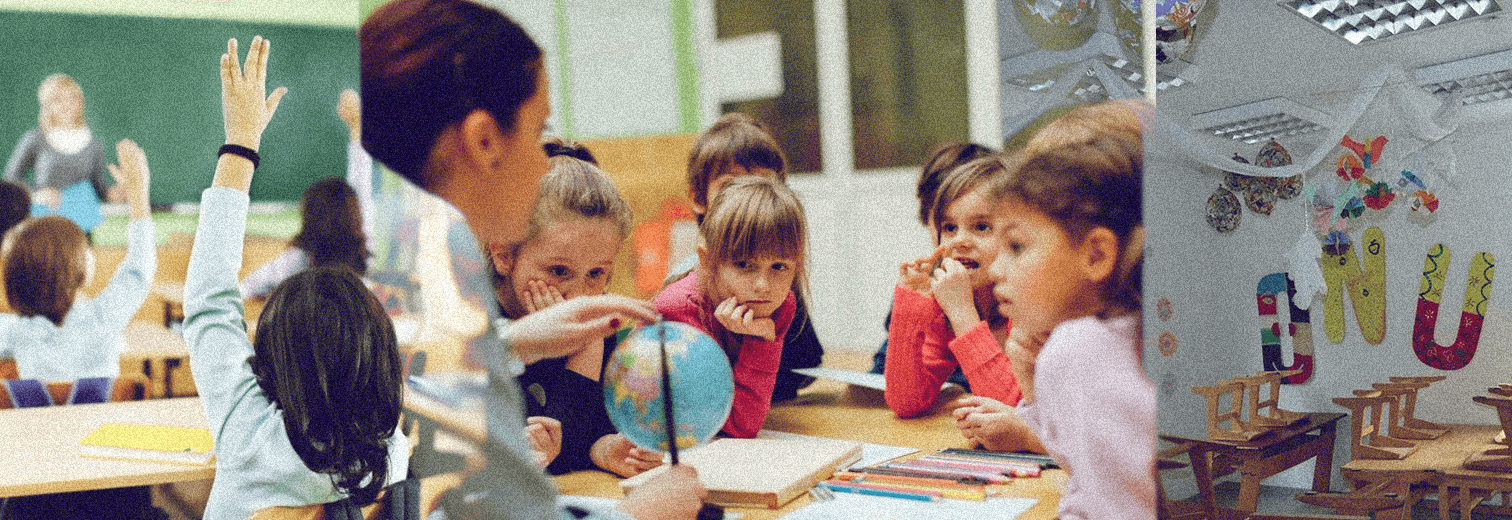 У Любліні дітей і підлітків з України запрошують до школи молодих урбаністів