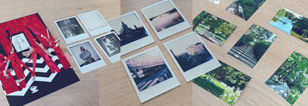 У Варшаві запрошують на відкриття фотовиставки “Око.Дім”