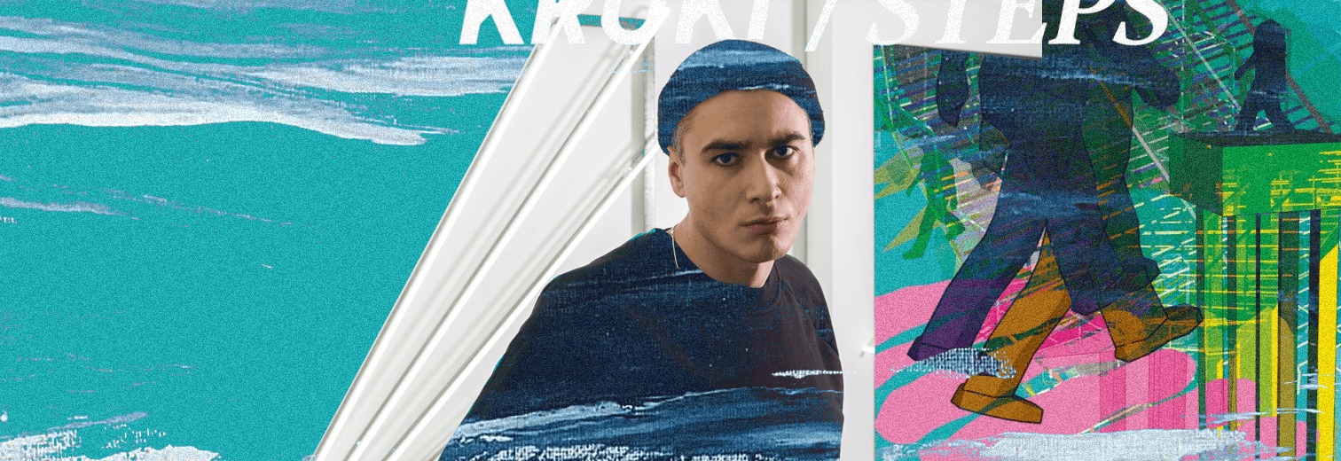 14 Warsaw Gallery Week. У Варшаві триває найбільший фестиваль сучасного мистецтва