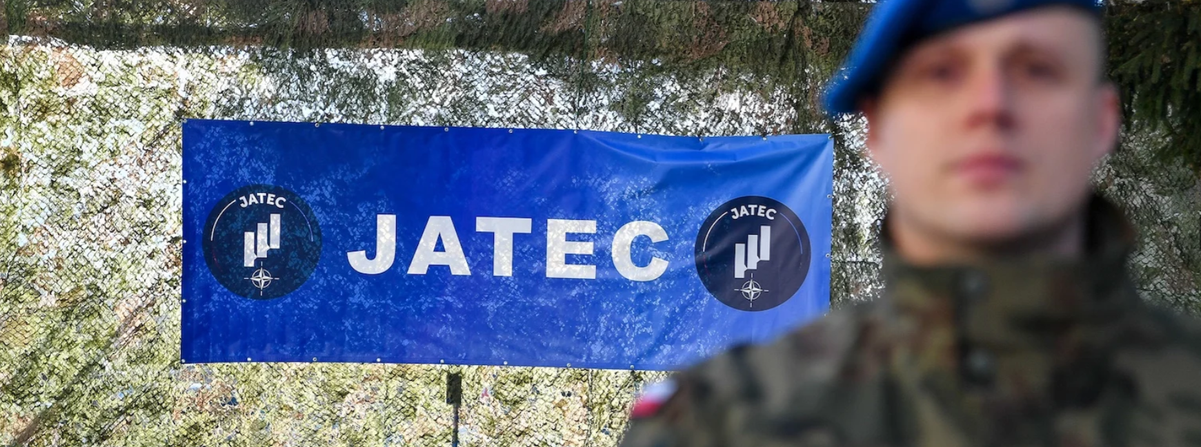 У Центрі НАТО-Україна працюватимуть 74 особи, серед яких є українці