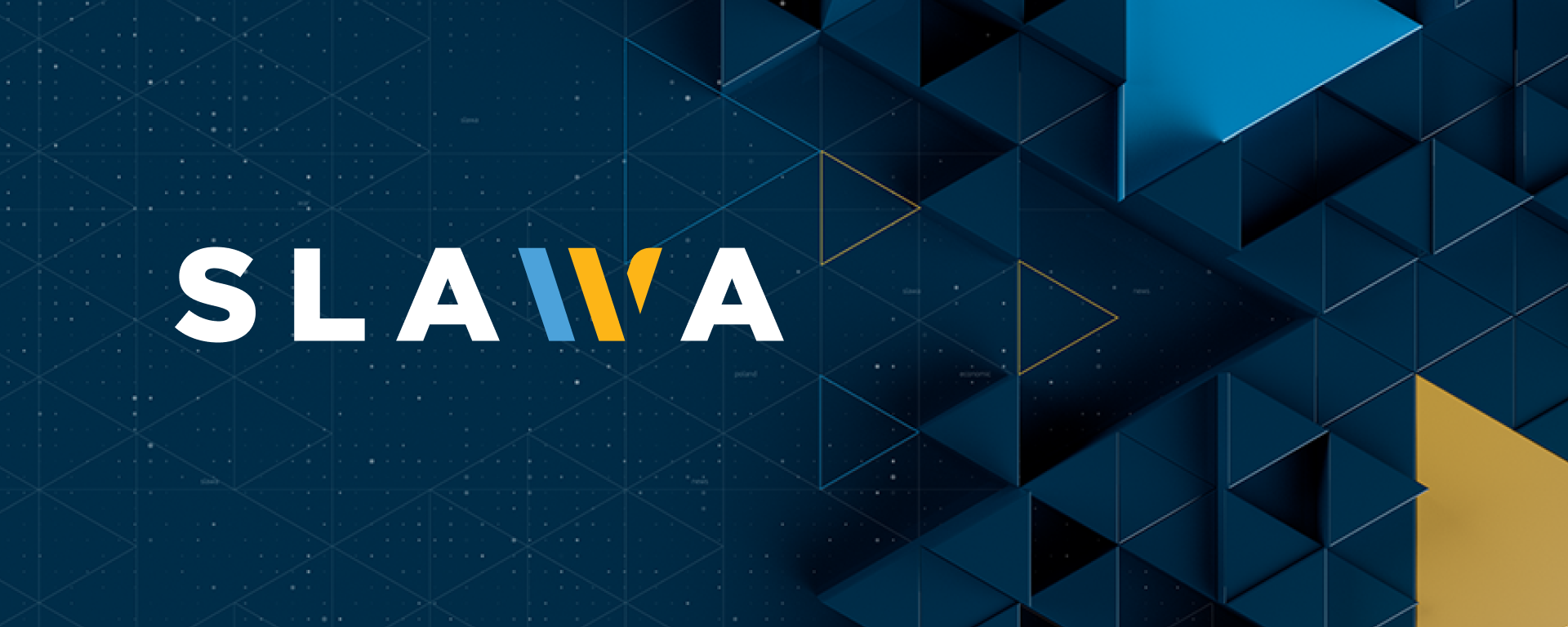 У Польщі розпочав трансляцію українськомовний телеканал Slawa TV