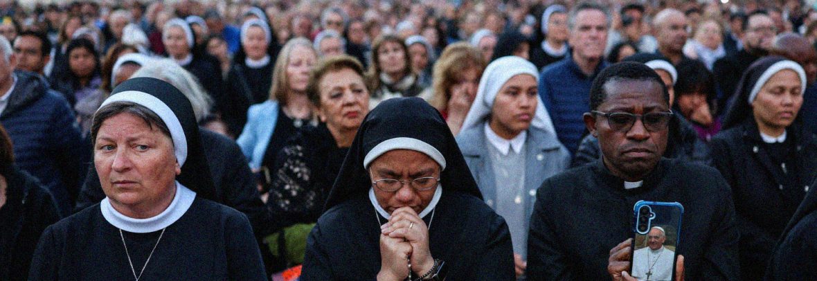 26 квітня оголошено днем загальнонаціональної жалоби у Польщі: розважальні заходи переносять або скасовують
