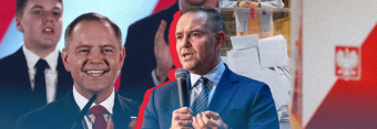 Поляки обрали нового президента. Що це означатиме для України?