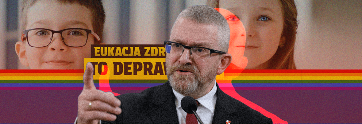 Основи здоров’я: чому новий шкільний предмет викликав дискусії