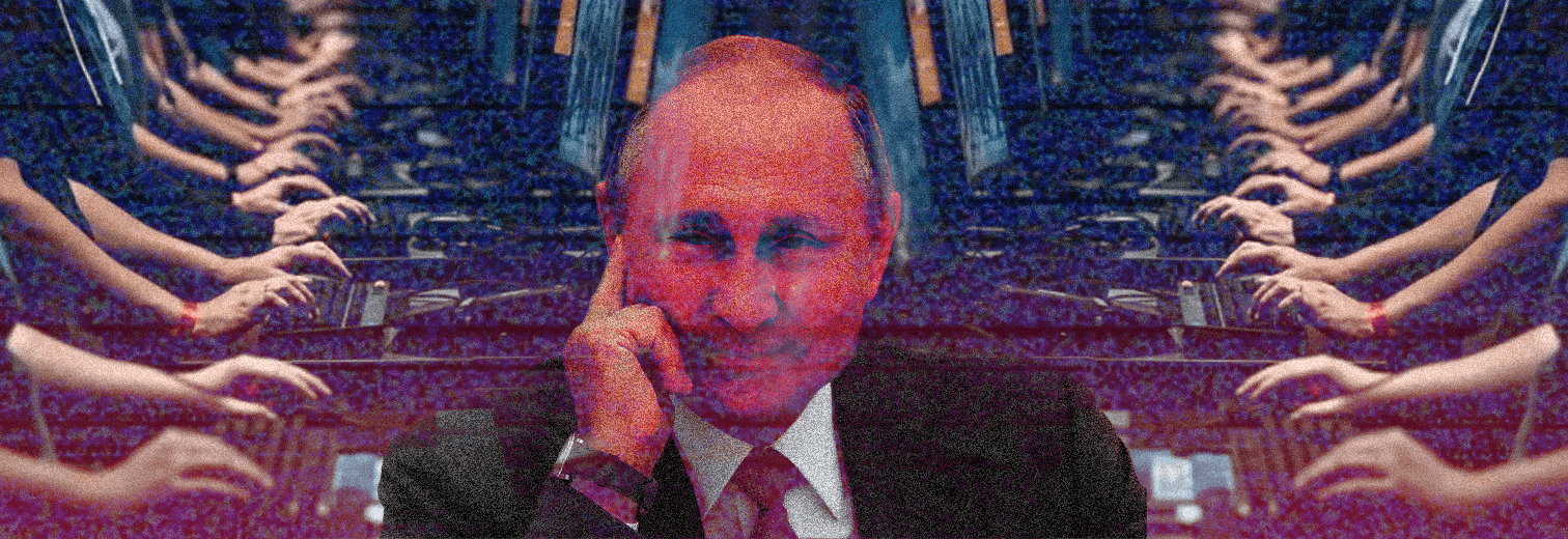 Польща – головна ціль російських диверсій у Європі – звіт ICCT та GLOBSEC