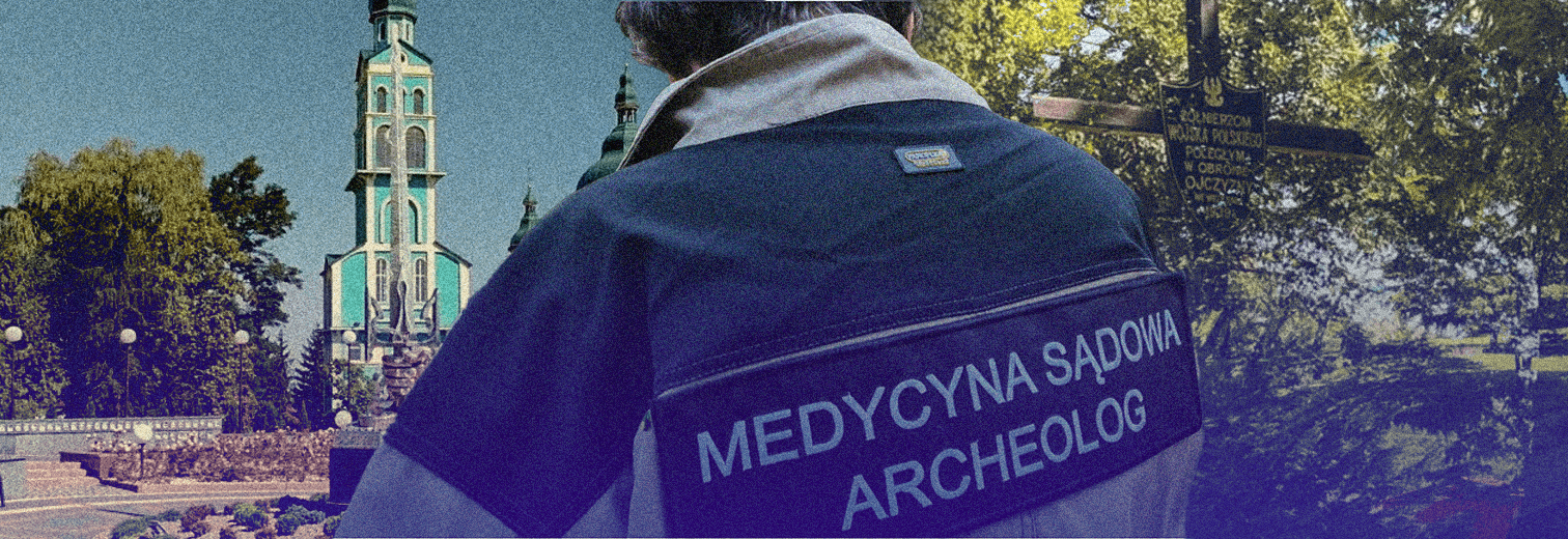 На Львівщині перепоховають останки солдатів Війська Польського, які загинули під час оборони Львова у 1939 році
