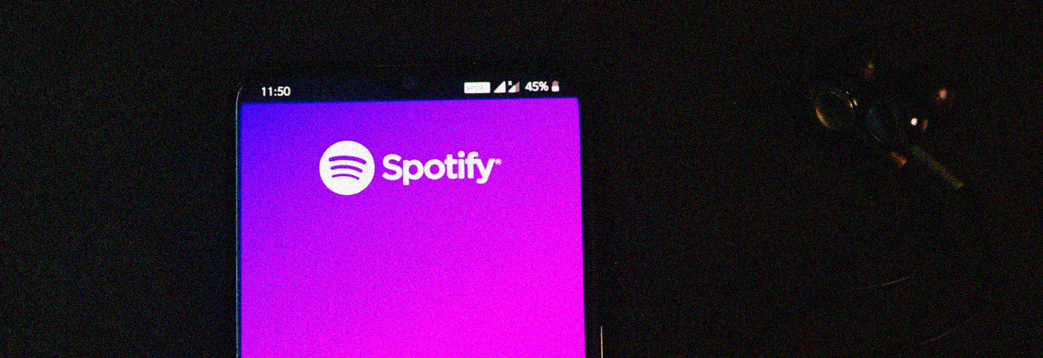 Користувачів Spotify в Польщі попереджають про шахраїв