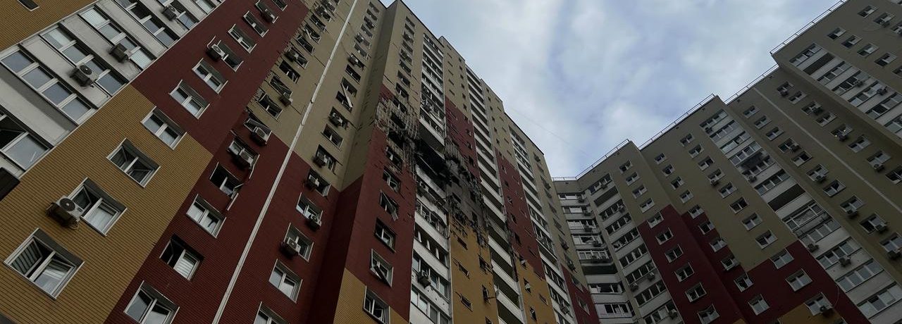 Увечері 15 квітня Польща підіймала в небо винищувачі й призупиняла роботу двох аеропортів