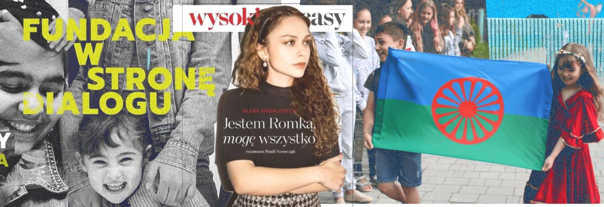 8 квітня – Міжнародний день ромів: чому це важливо і як долучитися до відзначення