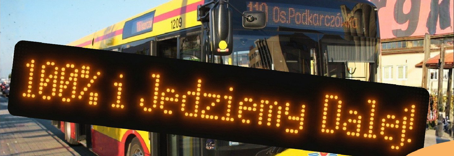 Понад 6,5 тисячі осіб підтримали збір для Вінниці: за кілька днів зібрали понад 500 тисяч злотих 