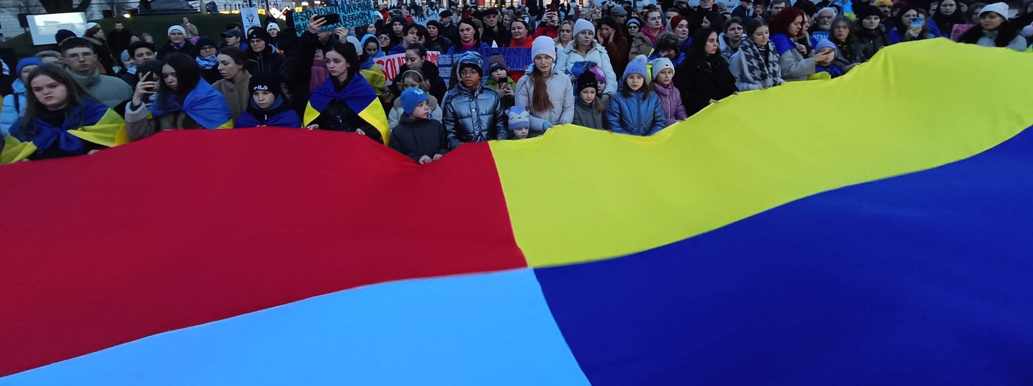 Кардинали з Польщі та України закликали до примирення: «Надто багато єднає наші народи»