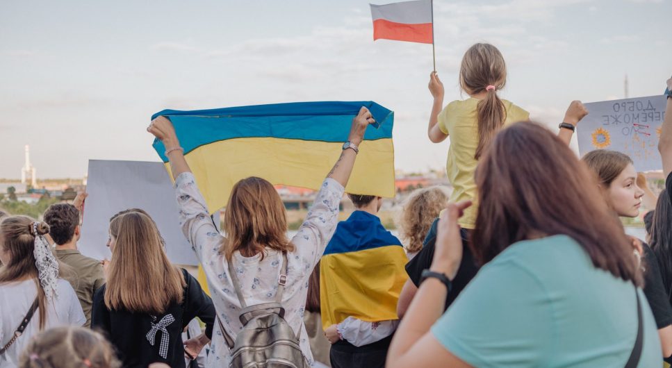 Польські та українські медіа опублікували спільне звернення на тлі напруження у відносинах між країнами 