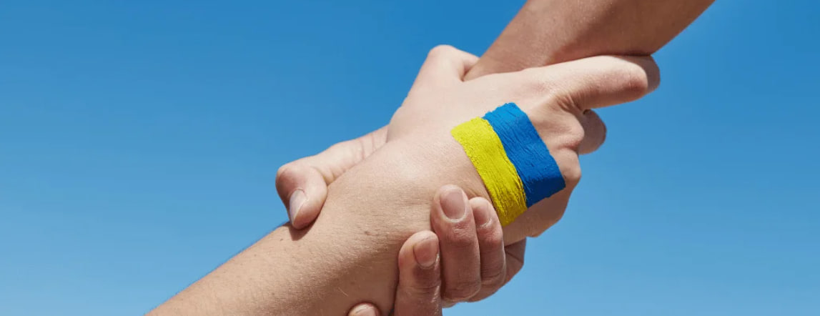 Польські та українські організації заявили, що політичні суперечки не змінять їхньої дружби та співпраці
