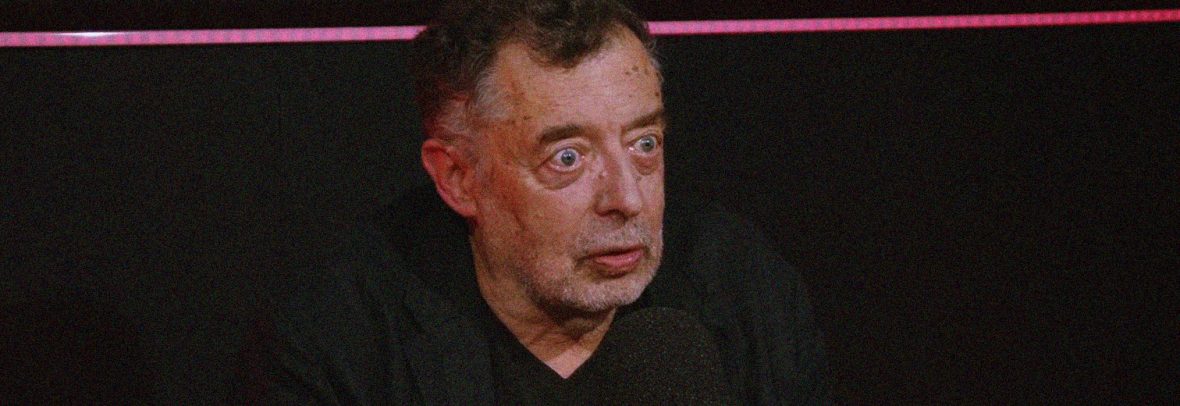 Слова польського історика про УПА та Армію Крайову спричинили черговий скандал. TVP Info відмовляється від співпраці з Казімєжем Вуйціцьким