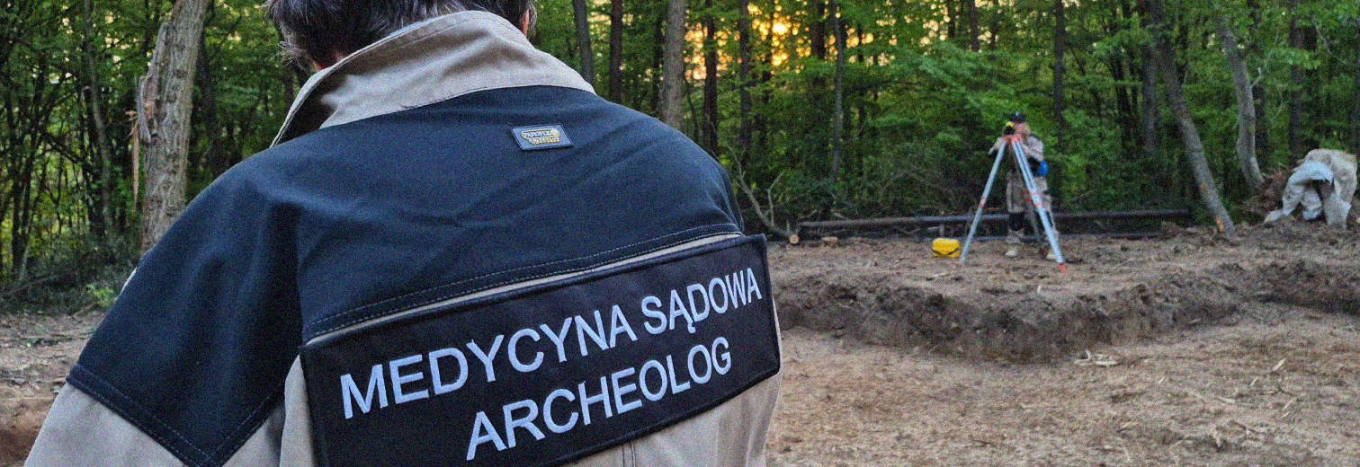 Тривають ексгумації в Острівках і Волі Островецькій: вже виявлено останки щонайменше 38 людей